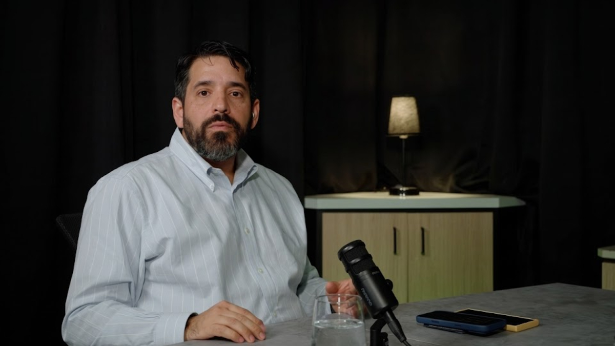 USD 3 billion have been injected into Venezuela, but the gap with USDT is still alive