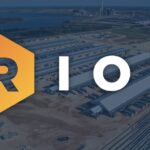 Riot sold more than $280 million worth of bitcoin in the first quarter of 2026