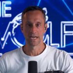 "Prediction markets killed altcoins": Scott Melker