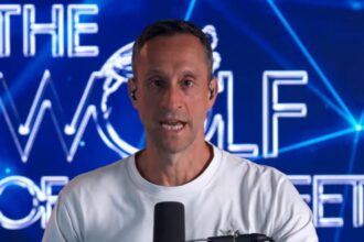 "Prediction markets killed altcoins": Scott Melker