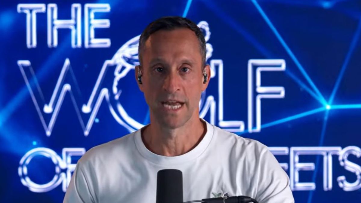 "Prediction markets killed altcoins": Scott Melker