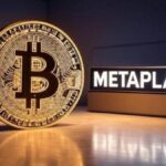 Metaplanet secures USD 50 million to buy more bitcoin
