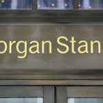 Morgan Stanley embraces the Genius Act through a stablecoin fund