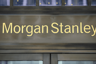 Morgan Stanley embraces the Genius Act through a stablecoin fund