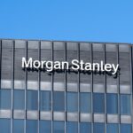 Morgan Stanley's bitcoins are now visible to anyone