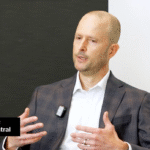 "Wall Street is here to stay with bitcoin": Nate Geraci