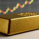 Central banks already accumulate 17% of the world's gold, where is the rest?