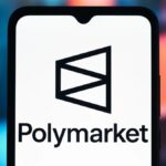 Polymarket will launch its own stablecoin