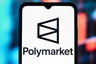 Polymarket will launch its own stablecoin