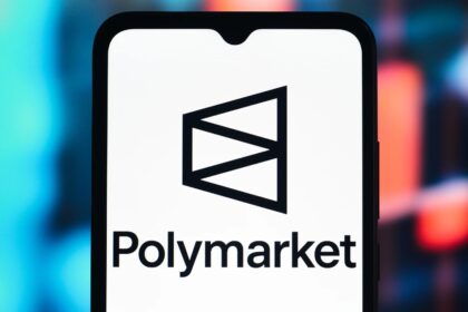 Polymarket will launch its own stablecoin