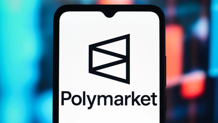 Polymarket will launch its own stablecoin