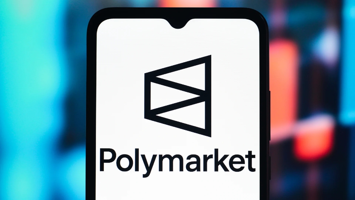 Polymarket will launch its own stablecoin