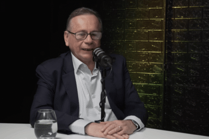 "If bitcoin passes USD 80,000 it will go above USD 300,000 in a year": Roberto Ruarte