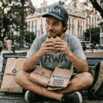 "Tokenized RWAs are eating traditional finance's lunch": Binance