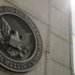 The SEC seeks to exempt self-custody wallets from registration as brokers