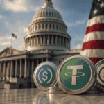 The GENIUS Act and Clarity Act face new delays in the US.