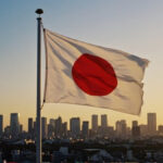 Japan classifies cryptocurrencies as financial instruments