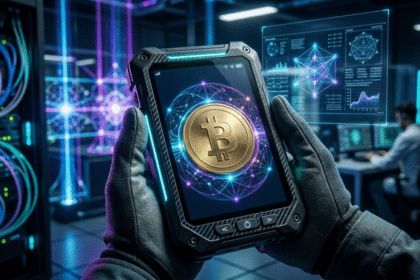 Which cryptocurrency wallets are preparing for the quantum era?