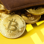 Binance presents wallet for AI agents