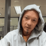 Willy Woo issues warning as bitcoin rises to $69,000