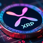 What would a real adoption of XRP look like? The community asks