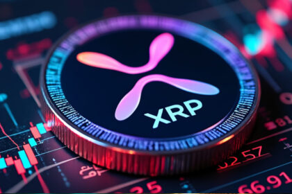 What would a real adoption of XRP look like? The community asks