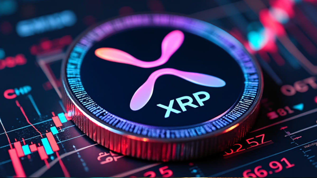 What would a real adoption of XRP look like? The community asks