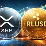 XRP y RLUSD llegan a Ripple Treasury