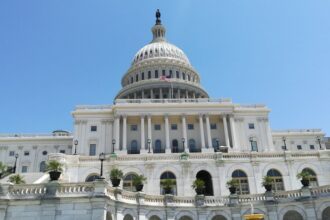 More than 100 amendments to the Clarity Act will be voted on in the Senate
