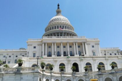 More than 100 amendments to the Clarity Act will be voted on in the Senate