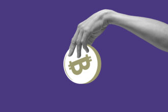 As crypto cools, a16z crypto raises a $2.2B fund