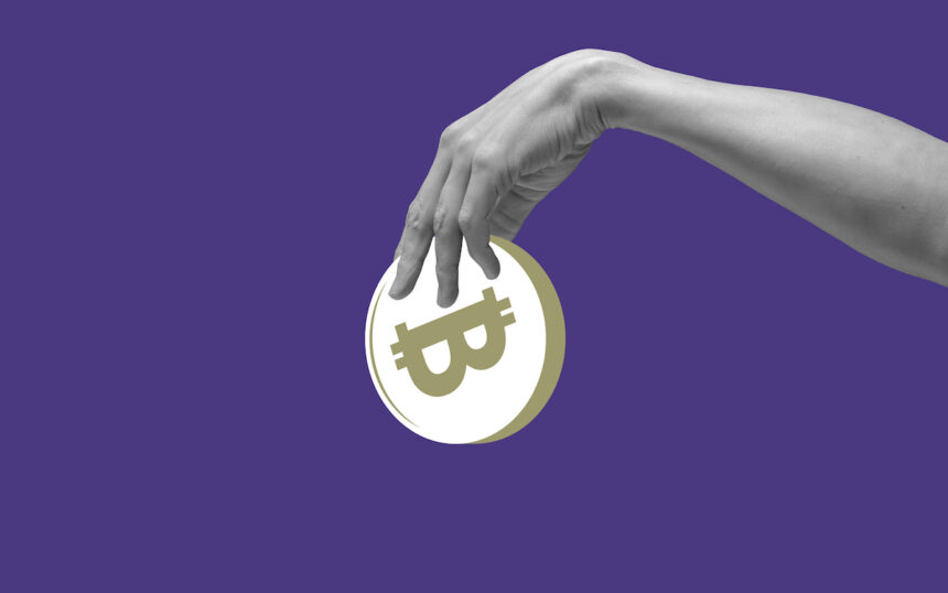 As crypto cools, a16z crypto raises a $2.2B fund