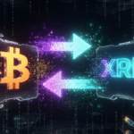 THORChain to launch exchanges between Bitcoin and Monero