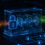 a new technology that wants to make Bitcoin programmable without touching it