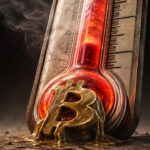 Bitcoin price just lost $80k because US PPI hit 6% matching 2022 levels, stoking inflation fears