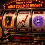 Coinbase cuts 14% of staff as Armstrong ties cost reset to AI and market volatility