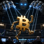 Bitcoin’s $80k reclaim is starting to look like a momentary Asia-led AI trade in disguise
