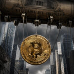 Bitcoin’s hard-money thesis is colliding with 5% Treasury yields