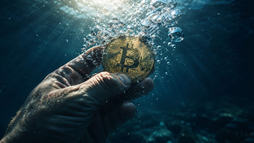 Bitcoin’s price drop below $78K cleared the path for a rebound as options traders hedge downside risk