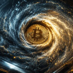 CME is launching a VIX style fear trade to Bitcoin. Now comes the hard part