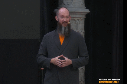 Jameson Lopp warned Knots nodes running BIP-110 that they will be out of Bitcoin