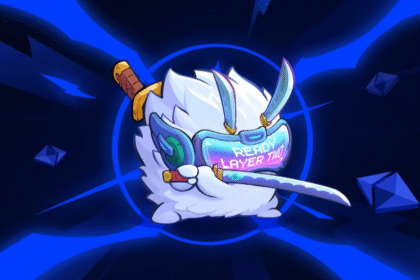 After 4 years of the USD 625 million hack, the Axie Infinity network returns to Ethereum