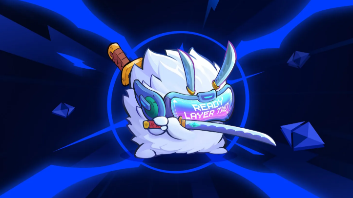 After 4 years of the USD 625 million hack, the Axie Infinity network returns to Ethereum