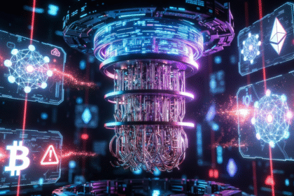 Bitcoin faces toughest post-quantum migration in ecosystem: report
