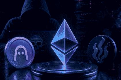 Aave reactivates rsETH after Kelp DAO hack