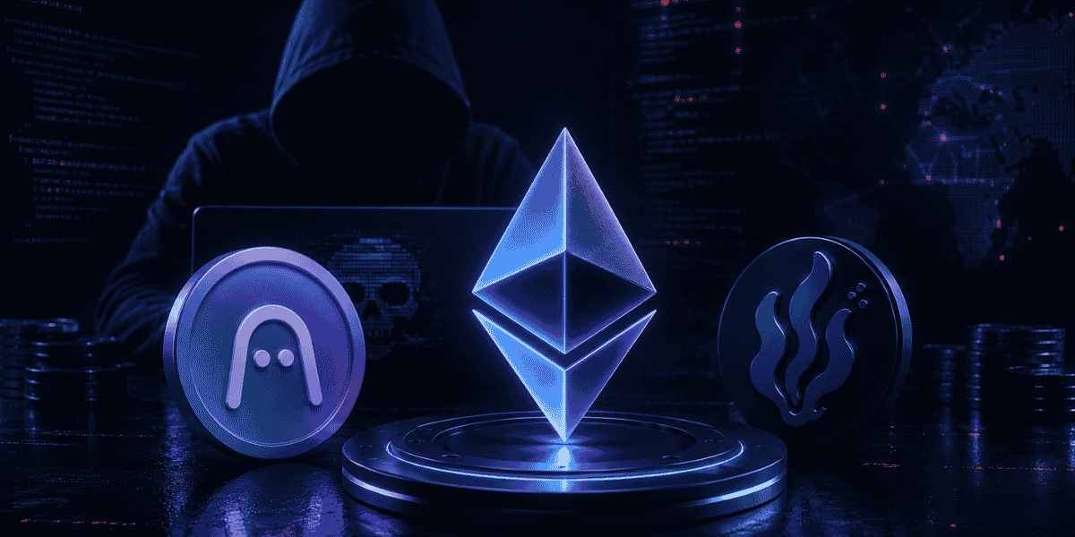Aave reactivates rsETH after Kelp DAO hack