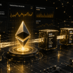 Ethereum seeks to reduce the completion of its transactions to 13 seconds