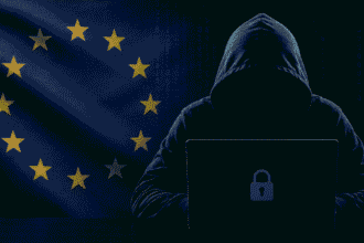 Europe concentrates 82% of attacks on cryptocurrency holders