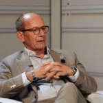 “Quantum risk for Bitcoin is minimal,” said MARA CEO