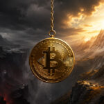 If the bear market bottom is in, when will Bitcoin price reach a new all-time high above $126k?
